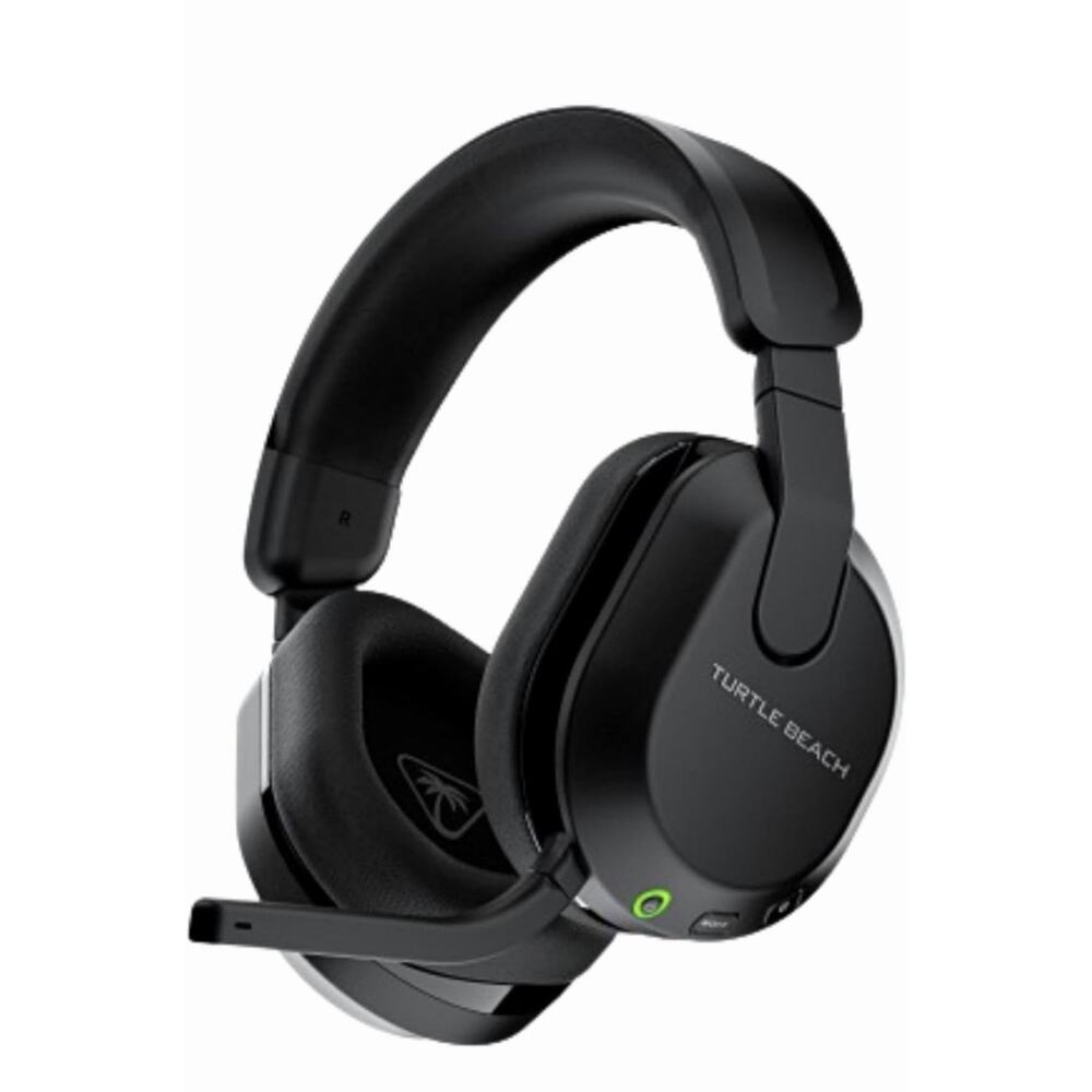 Turtle Beach Stealth 600 Wireless Multiplatform Amplified Gaming Headset PS5